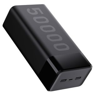 50000mah power bank