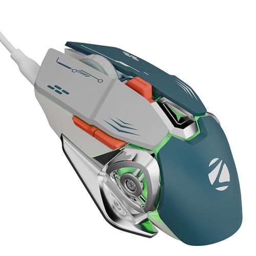 cheap computer mouse