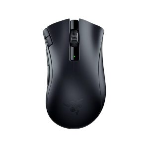 razer deathadder v2