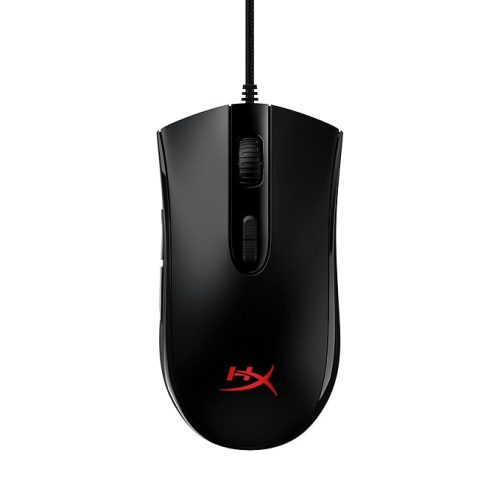 good gaming mice