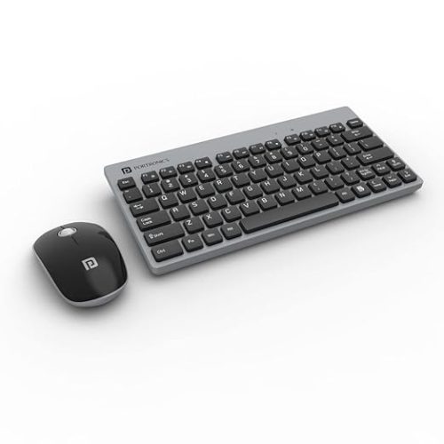 best wireless keyboard