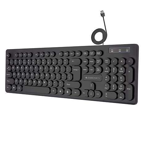 keyboard price