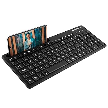 computer keyboard price