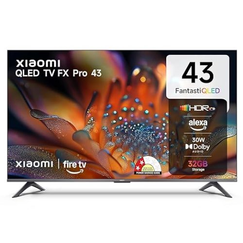 best led tv