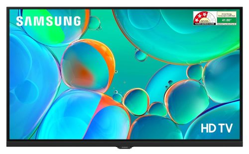 samsung 32 inch smart tv