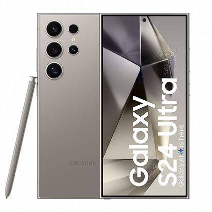 best mobile phone camera